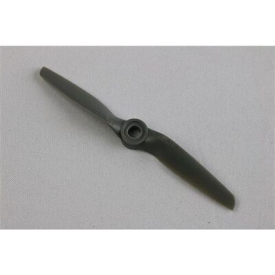 APC - LP04541E - 4.5 x 4.1 - RC - Propeller APC - LP04541E - 4.5 x 4.1 - RC - Propeller