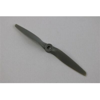 APC - LP05545E - 5.5x4.5 - RC - Propeller APC - LP05545E - 5.5x4.5 - RC - Propeller