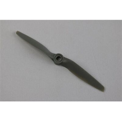 APC - LP053625E - 5.25x6.25e - 0.5in hub - Propeller APC - LP053625E - 5.25x6.25e - 0.5in hub - Propeller