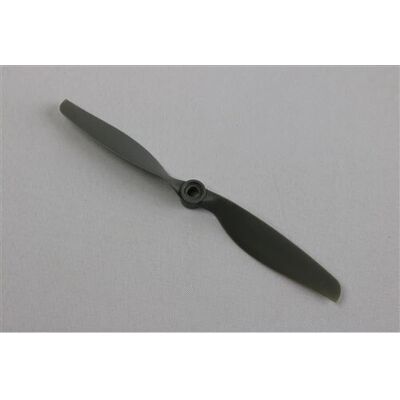 APC Propellers - LP07040SF - Slowfly - 7x4 Propeller APC Propellers - LP07040SF - Slowfly - 7x4 Propeller