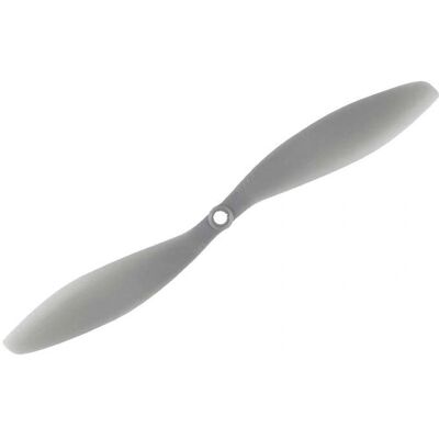 APC - Slowfly - 7x5 - Propeller APC - Slowfly - 7x5 - Propeller