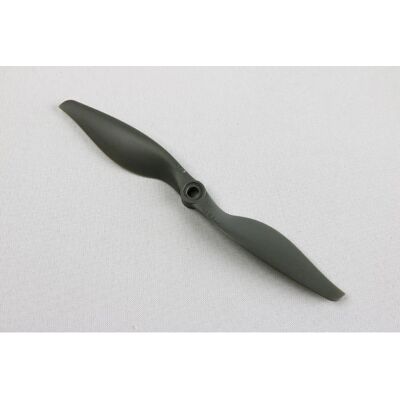 APC Propellers - LP07050EP - 7x5 - 0.5in - Pale APC Propellers - LP07050EP - 7x5 - 0.5in - Pale