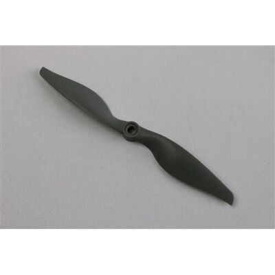 Elica RC APC LP07040E Nera - Propulsore Elica RC APC LP07040E Nera - Propulsore