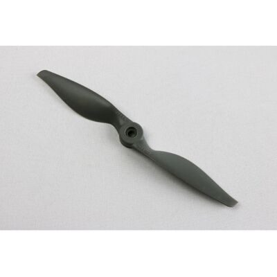 APC - LP08060EP - 8x6 - LP08060EP - Propeller APC - LP08060EP - 8x6 - LP08060EP - Propeller