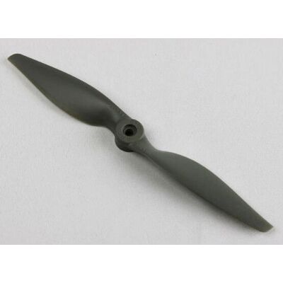 APC - 9x6EP - RC - Propeller APC - 9x6EP - RC - Propeller