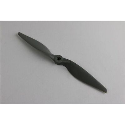 APC - LP10010E - 10x10e - Grey - Propeller APC - LP10010E - 10x10e - Grey - Propeller