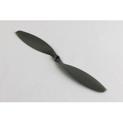 APC - LP10038SFP - 10X3.8 - Slowflyer - Propeller APC - LP10038SFP - 10X3.8 - Slowflyer - Propeller