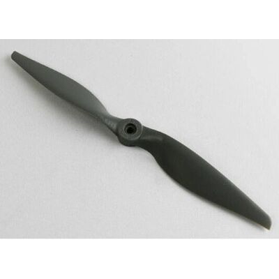 APC - 10x8E - Propeller APC - 10x8E - Propeller