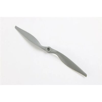 APC Propellers - LP12012E - 12x12e - Šedá - Propeller APC Propellers - LP12012E - 12x12e - Šedá - Propeller