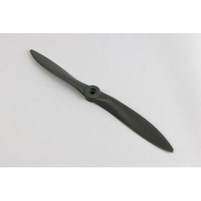 APC - LP12060 - 12x6 - Slow - Propeller APC - LP12060 - 12x6 - Slow - Propeller