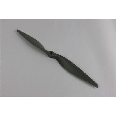 APC - LP14010E - 14x10e - Propeller APC - LP14010E - 14x10e - Propeller