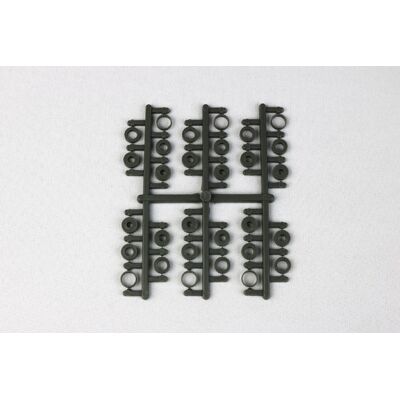 Adattatore per elica APC LPAR06E - Accessorio per modello RC Adattatore per elica APC LPAR06E - Accessorio per modello RC
