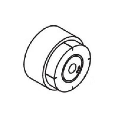 Kyocera - 302HN44111 - Einzugsmodul - Druckerzubehör Kyocera - 302HN44111 - Einzugsmodul - Druckerzubehör