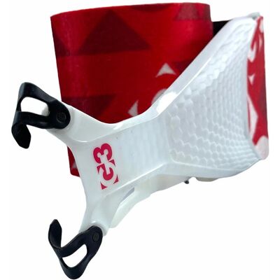 G3 Alpinist+ Universale Felle 145mm - Skins G3 Alpinist+ Universale Felle 145mm - Skins