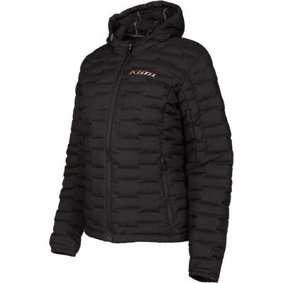 Giacca Luna di KLIM - Idrorepellente, Leggera, Antivento - Giacca Giacca Luna di KLIM - Idrorepellente, Leggera, Antivento - Giacca
