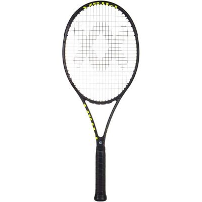 VOLKL V-Feel 10 300g Tennisschläger VOLKL V-Feel 10 300g Tennisschläger