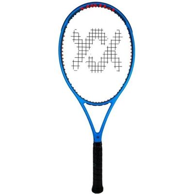 VOLKL V-Cell 5 Tennisschläger - Offenes Muster, Leicht VOLKL V-Cell 5 Tennisschläger - Offenes Muster, Leicht