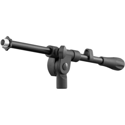 Audix BOOMCG Microphone Part Accessory - Microphone Part/Accessory Audix BOOMCG Microphone Part Accessory - Microphone Part/Accessory