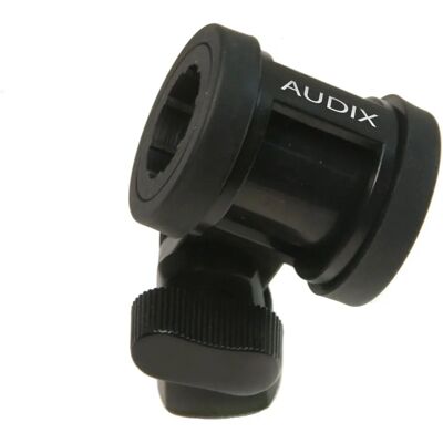 Audix TM1 SCX Serie Shockmount Clip - Mikrofonzubehör Audix TM1 SCX Serie Shockmount Clip - Mikrofonzubehör