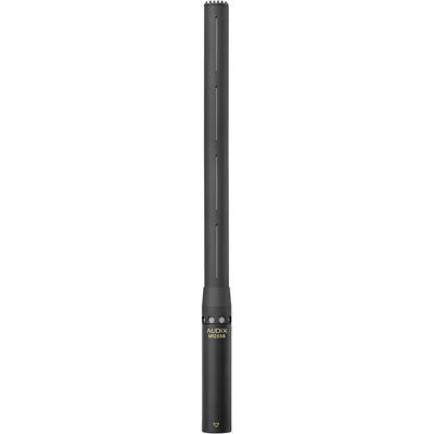 Audix M1255BS - Superkardioid - Schwarz - Mikrofon Audix M1255BS - Superkardioid - Schwarz - Mikrofon