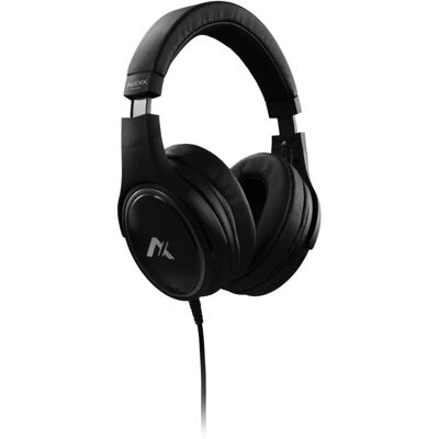 Audix A152 Casque Studio - Fermé, Drivers 52mm - Publicité Audix A152 Casque Studio - Fermé, Drivers 52mm - Publicité