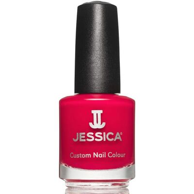 Jessica Brand Model Dynamic - Nail Polish - 14.8ml Jessica Brand Model Dynamic - Nail Polish - 14.8ml