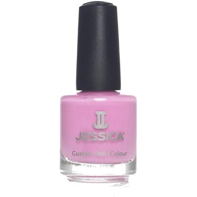 Jessica - Nagellack Gossip Queen - Individuelle Nagelfarbe Jessica - Nagellack Gossip Queen - Individuelle Nagelfarbe