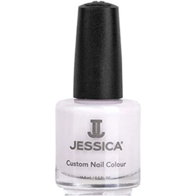 Jessica Lavish Vernis à Ongles - Couleur Personnalisée - 14,8 ml - Publicité Jessica Lavish Vernis à Ongles - Couleur Personnalisée - 14,8 ml - Publicité