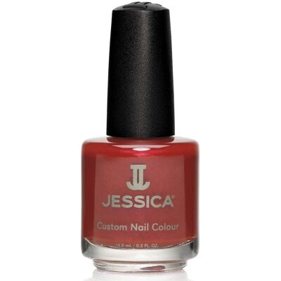 Jessica Roadster Nagellack - Nagellack Jessica Roadster Nagellack - Nagellack