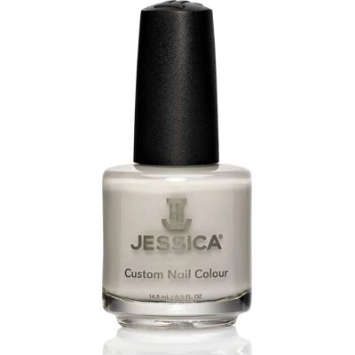 Jessica Falcon Custom Colour Nagellack - Nagellack Jessica Falcon Custom Colour Nagellack - Nagellack