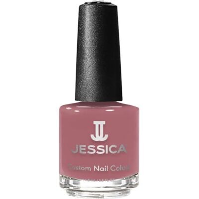 Jessica Brand Dream Catcher Pink Custom Colour Nail Polish - Nail Polish Jessica Brand Dream Catcher Pink Custom Colour Nail Polish - Nail Polish