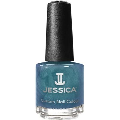 Jessica Nails Tini Bikini - Nail Polish - Various Shades Jessica Nails Tini Bikini - Nail Polish - Various Shades