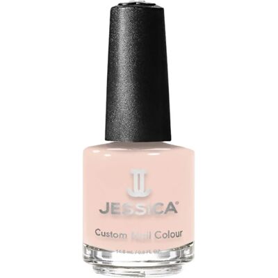 Jessica Nails Golden Hour Custom Colour - Nail Polish 14.8ml - Nail Polish Jessica Nails Golden Hour Custom Colour - Nail Polish 14.8ml - Nail Polish
