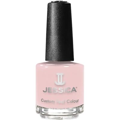 Jessica Nails Custom Colour Golden Hour - Sand - Nail Polish Jessica Nails Custom Colour Golden Hour - Sand - Nail Polish