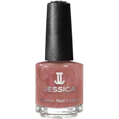 Jessica Dusk Custom Colour Nail Polish - Nail Polish Jessica Dusk Custom Colour Nail Polish - Nail Polish
