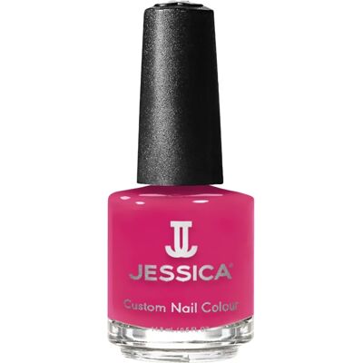 Jessica Nails - Custom Colour - La Bella Vita - Nail Polish Jessica Nails - Custom Colour - La Bella Vita - Nail Polish