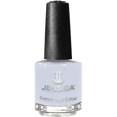 Jessica Nails Jessica Custom Colour Nail Polish - La Bella Vita - Nail Polish Jessica Nails Jessica Custom Colour Nail Polish - La Bella Vita - Nail Polish
