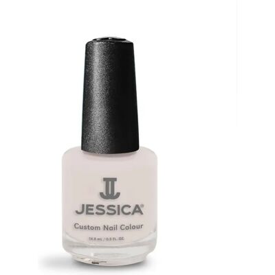 Jessica Jessica Beauty in Bloom Hydrangea Nail Polish - Nail Polish Jessica Jessica Beauty in Bloom Hydrangea Nail Polish - Nail Polish
