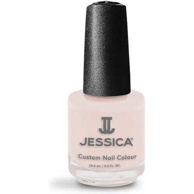 Jessica Nails - Camellia - Custom Colour - Nail Polish Jessica Nails - Camellia - Custom Colour - Nail Polish