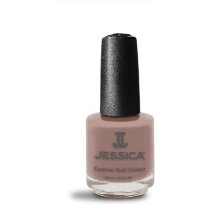 Jessica Jessica Beauty in Bloom Custom Colour Nail Polish - Queen of the Meadow Jessica Jessica Beauty in Bloom Custom Colour Nail Polish - Queen of the Meadow