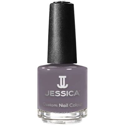 Jessica Nails - Custom Colour - Unfinished Business - Nail Polish Jessica Nails - Custom Colour - Unfinished Business - Nail Polish