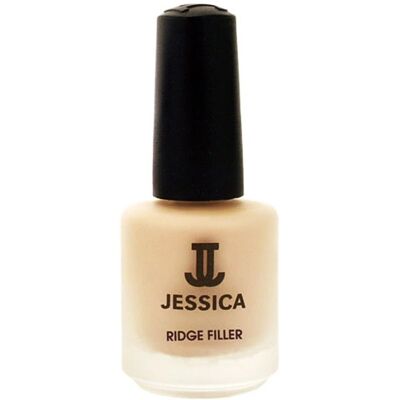 Jessica Nails - Flawless - 14.8ml - Nail Treatment Jessica Nails - Flawless - 14.8ml - Nail Treatment