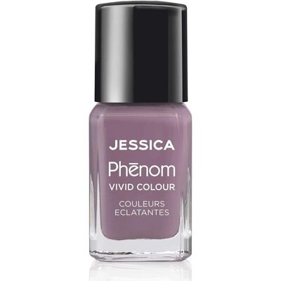 Jessica Nails Phenom Vintage Glam - Nail Polish Jessica Nails Phenom Vintage Glam - Nail Polish