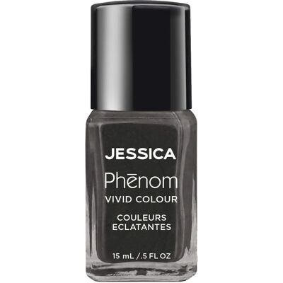 Jessica - Phenom Vivid Colour - Spellbound - Smalto per unghie - 14ml Jessica - Phenom Vivid Colour - Spellbound - Smalto per unghie - 14ml