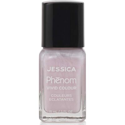 Jessica Dream On Vivid Colour Smalto Unghie - Smalto Jessica Dream On Vivid Colour Smalto Unghie - Smalto