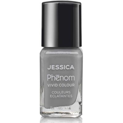 Jessica Downtown Chic Phenom Vivid Colour Nail Polish Jessica Downtown Chic Phenom Vivid Colour Nail Polish