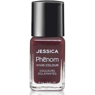 Jessica Nails Kronjuwel 15ml Nagellack Jessica Nails Kronjuwel 15ml Nagellack