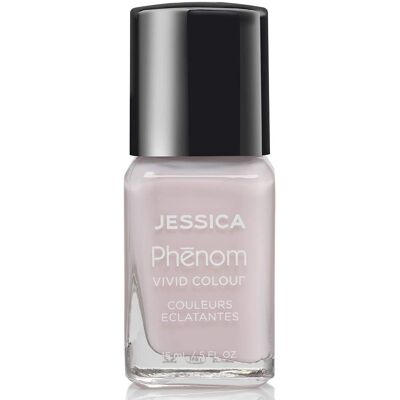Jessica Nails Provocateur - Pink Gel Nail Polish - Lasts 10 Days Jessica Nails Provocateur - Pink Gel Nail Polish - Lasts 10 Days