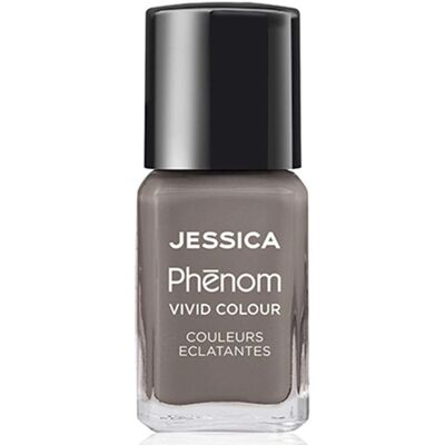 Jessica Phenom Vivid Color Nightcap - Smalto per unghie Jessica Phenom Vivid Color Nightcap - Smalto per unghie