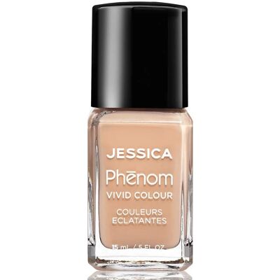 Jessica Nails - Phenom Blushing Beauty - 15ml - Nail Polish Jessica Nails - Phenom Blushing Beauty - 15ml - Nail Polish